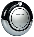 Clever & Clean 003 M-Series