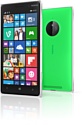 Nokia Lumia 830