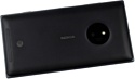 Nokia Lumia 830