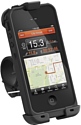 LIFEPROOF iPhone 4/4S Bike Mount (1048)