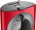 Krups KP 1101/1105/1108/110T Nescafe Dolce Gusto