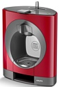 Krups KP 1101/1105/1108/110T Nescafe Dolce Gusto