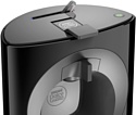 Krups KP 1101/1105/1108/110T Nescafe Dolce Gusto