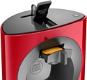 Krups KP 1101/1105/1108/110T Nescafe Dolce Gusto