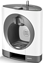 Krups KP 1101/1105/1108/110T Nescafe Dolce Gusto