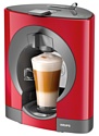 Krups KP 1101/1105/1108/110T Nescafe Dolce Gusto