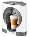 Krups KP 1101/1105/1108/110T Nescafe Dolce Gusto