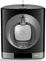 Krups KP 1101/1105/1108/110T Nescafe Dolce Gusto