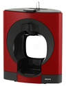 Krups KP 1101/1105/1108/110T Nescafe Dolce Gusto