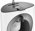 Krups KP 1101/1105/1108/110T Nescafe Dolce Gusto