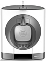 Krups KP 1101/1105/1108/110T Nescafe Dolce Gusto