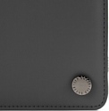 Proporta Ted Baker Leather Style для iPad 4