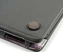 Proporta Ted Baker Leather Style для iPad 4