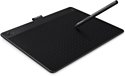 Wacom Intuos Art S A6 (CTH-490AK-N) Black