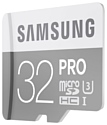 Samsung MB-MG32EA
