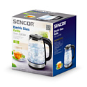 Sencor SWK 2080