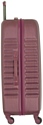 March Yearz Ribbon 0044-22-63 65 см (бордовый)
