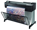 HP DesignJet T730 36-in (F9A29A)