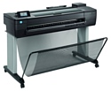 HP DesignJet T730 36-in (F9A29A)