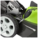 Greenworks 2500107vc G-MAX 40V G40LM45K2X