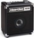 Hartke HD15