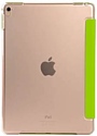 Remax Case для Apple iPad Pro 9.7 (зеленый)
