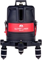 ADA instruments ULTRALiner 360 2V (A00467)