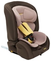 Daiichi D-Guard Toddler Isofix