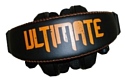 Volta Ultimate
