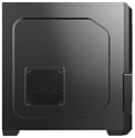 AeroCool VS-1 800W Black