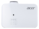 Acer H5382BD