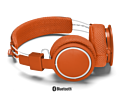 Urbanears Hellas