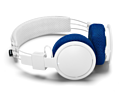 Urbanears Hellas