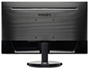 Philips 226V6QSB6
