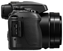 Panasonic Lumix DC-FZ82