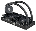 Cooler Master MasterLiquid 240