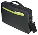 Thule Subterra MacBook Attache 15