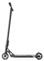 Hipe Pro Scooter H2