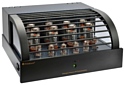 PrimaLuna DiaLogue Premium HP Power Amplifier