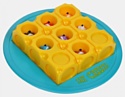 Popular Playthings Сырные мышки (Say Cheese)