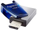 Apacer AH179 16GB (AP16GAH179U-1)