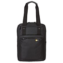Case Logic Bryker Backpack (BRYBP-114)