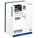 Epson WorkForce Pro WF-M5690DWFMV