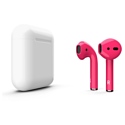 Apple AirPods Color