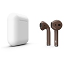Apple AirPods Color