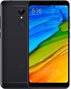 Xiaomi Redmi 5 3/32Gb