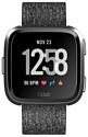 Fitbit Versa Special Edition