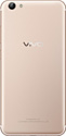 Vivo Y65 3/16Gb