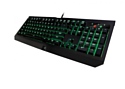 Razer blackWidow Ultimate Stealth 2016 black USB