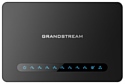 Grandstream HT818